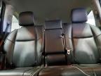2019 Infiniti Qx60 Luxe за продажба в Ham Lake, MN - Front End