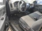 2012 Dodge Ram 1500 St продається в San Martin, CA - Front End