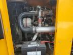 2013 Ck Power Generator продається в Antelope, CA - Mechanical