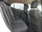 2023 Buick Encore Gx Select zu verkaufen in San Diego, CA - All Over