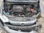 2012 Honda Insight Lx იყიდება Lawrenceburg-ში, KY - All Over