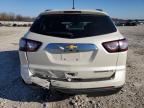 2015 Chevrolet Traverse Lt na sprzedaż w Wayland, MI - Front End
