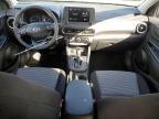 2023 Hyundai Kona Se for Sale in Portland, OR - Rear End