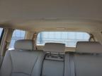 2005 Toyota Highlander Limited for Sale in Vallejo, CA - Minor Dent/Scratches