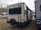 2019 Forest River Rockwood for Sale in West Warren, MA - Water/Flood