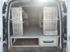Shreveport, LA에서 판매 중인 2014 Ford Transit Connect Xl - Minor Dent/Scratches