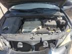 2004 Lexus Rx 330 იყიდება Temple-ში, TX - Front End