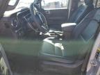 2024 Jeep Wrangler Sahara 4Xe იყიდება Duryea-ში, PA - Front End
