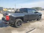 2015 Chevrolet Silverado C1500 en Venta en Montgomery, AL - Front End