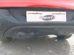 2016 RENAULT KADJAR SIG for sale at Copart BELFAST
