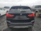 2016 Bmw X1 Xdrive28I للبيع في Eugene، OR - Front End