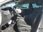 2022 Nissan Murano Sv за продажба в Newton, AL - Front End