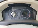 2010 Volvo V70 3.2 for Sale in Colorado Springs, CO - Front End