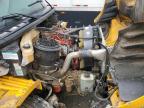 2019 Freightliner Chassis B2B en Venta en Ellwood City, PA - Front End