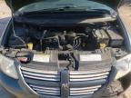 2005 Dodge Grand Caravan Sxt за продажба в Charles City, VA - Front End