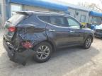 2015 Hyundai Santa Fe Sport  for Sale in Wichita, KS - Rear End