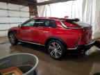 2024 Cadillac Lyriq Luxury للبيع في Ebensburg، PA - All Over