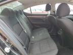 2020 Hyundai Elantra Se for Sale in Austell, GA - All Over