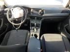 2021 Volkswagen Jetta S for Sale in Bridgeton, MO - Frame Damage