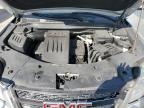 2015 Gmc Terrain Slt en Venta en Fort Wayne, IN - Front End