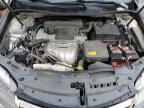 2015 Toyota Camry Le for Sale in Greenwell Springs, LA - Vandalism