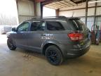 2020 Dodge Journey Se for Sale in Mocksville, NC - Front End