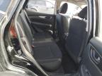 2020 NISSAN ROGUE SPORT S à vendre chez Copart QC - MONTREAL