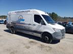2020 Mercedes-Benz Sprinter 3500 for Sale in Harleyville, SC - Side