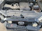 2014 Toyota 4Runner Sr5 for Sale in Albuquerque, NM - Front End