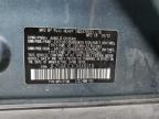 2012 Subaru Forester 2.5X Premium იყიდება Rancho Cucamonga-ში, CA - Normal Wear