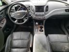 Louisville, KY에서 판매 중인 2014 Chevrolet Impala Lt - Front End