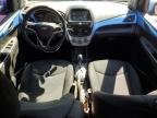 2016 Chevrolet Spark 1Lt за продажба в Louisville, KY - Side