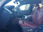 2022 Bmw X4 Xdrive30I за продажба в Knightdale, NC - Rear End