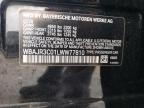 2020 Bmw 530 I for Sale in Sun Valley, CA - Side