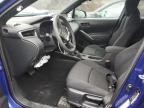 2024 Toyota Corolla Cross Se продається в Marlboro, NY - Front End