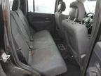 2012 Jeep Liberty Sport for Sale in Magna, UT - Mechanical