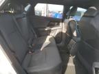2024 Toyota Bz4X Xle на продаже в Las Vegas, NV - Front End