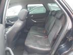 2009 FORD MONDEO TIT for sale at Copart ROCHFORD