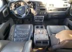 2011 Honda Ridgeline Rtl de vânzare în Hurricane, WV - Front End