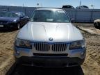 2008 Bmw X3 3.0Si for Sale in American Canyon, CA - Minor Dent/Scratches