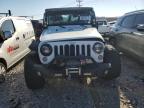 2015 Jeep Wrangler Sport за продажба в Lebanon, TN - All Over
