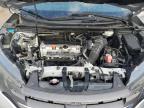 2014 Honda Cr-V Lx за продажба в Baltimore, MD - Front End