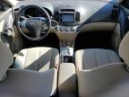 2009 Hyundai Elantra Gls للبيع في Loganville، GA - Front End