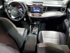 2013 Toyota Rav4 Xle للبيع في Ham Lake، MN - All Over