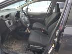 2014 TOYOTA YARIS  à vendre chez Copart NB - MONCTON