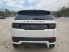 2021 Land Rover Discovery Sport S R-Dynamic for Sale in Knightdale, NC - Front End