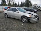 2006 Acura Rl  for Sale in Graham, WA - Front End