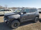 2023 Jeep Renegade Altitude იყიდება Des Moines-ში, IA - Front End