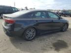 2023 Kia Forte Gt Line for Sale in Brookhaven, NY - Undercarriage