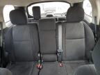 2015 Nissan Pathfinder S for Sale in Portland, OR - Front End